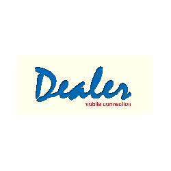 On-line service "Dealer"